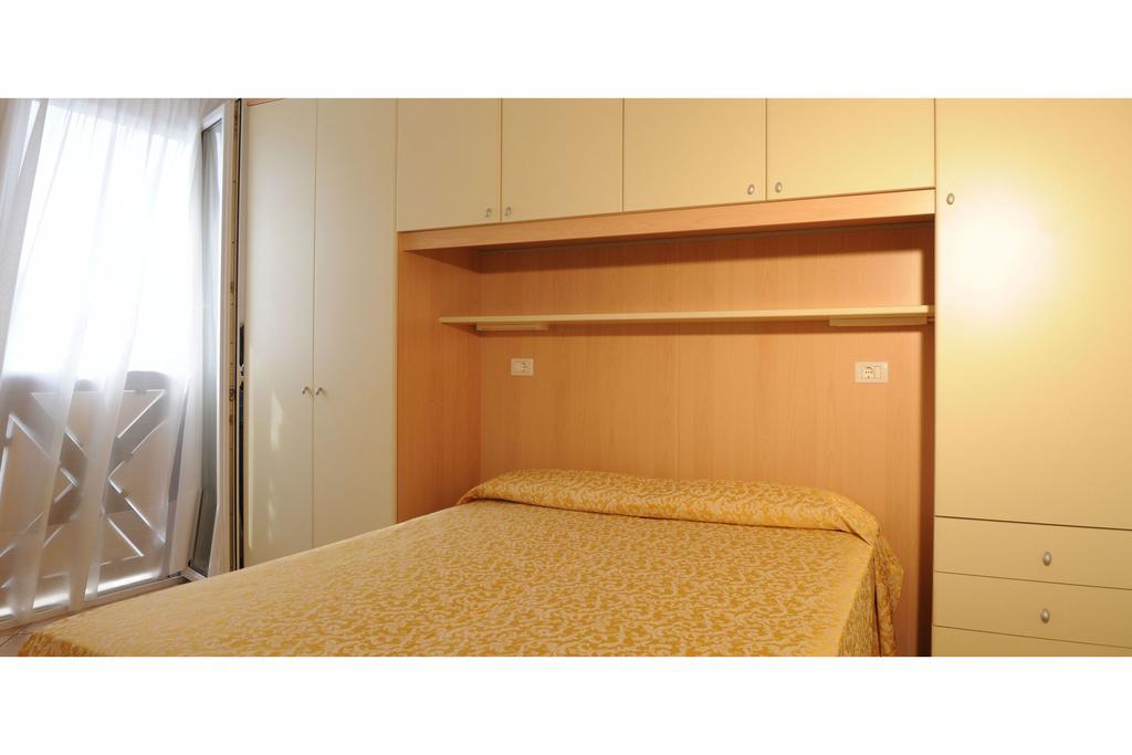 Residence Corallo Καόρλε Δωμάτιο φωτογραφία